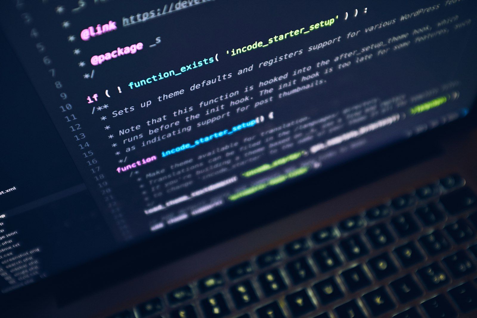 The Best AI Writing Tools in 2026, Ranked Honestly