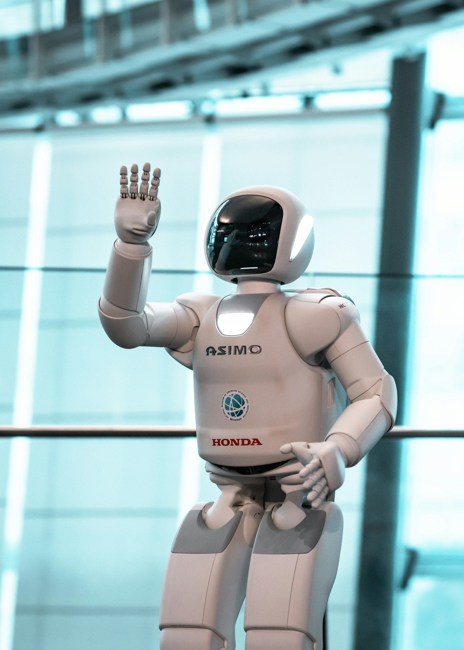 What Is an AI Agent? A Plain-English Explainer (2026)